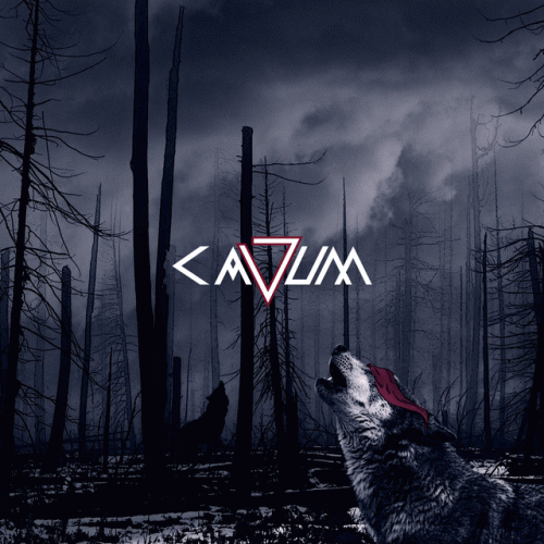 Cavum (POL) : Chomąto